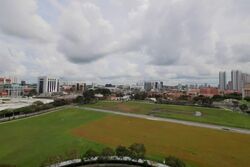 Sky Vue (D20), Condominium #564127361